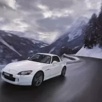 Foto: Honda