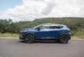 Renault Captur E-Tech full hybrid: Šmrncovní, skvěle vybavené auto s jedinou mouchou
