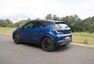 Renault Captur E-Tech full hybrid: Šmrncovní, skvěle vybavené auto s jedinou mouchou