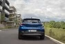 Renault Captur E-Tech full hybrid: Šmrncovní, skvěle vybavené auto s jedinou mouchou