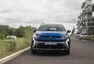 Renault Captur E-Tech full hybrid: Šmrncovní, skvěle vybavené auto s jedinou mouchou
