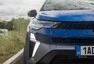 Renault Captur E-Tech full hybrid: Šmrncovní, skvěle vybavené auto s jedinou mouchou