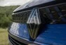 Renault Captur E-Tech full hybrid: Šmrncovní, skvěle vybavené auto s jedinou mouchou