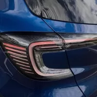 Renault Captur E-Tech full hybrid: Šmrncovní, skvěle vybavené auto s jedinou mouchou