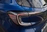 Renault Captur E-Tech full hybrid: Šmrncovní, skvěle vybavené auto s jedinou mouchou