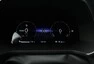 Renault Captur E-Tech full hybrid: Šmrncovní, skvěle vybavené auto s jedinou mouchou