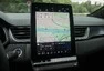 Renault Captur E-Tech full hybrid: Šmrncovní, skvěle vybavené auto s jedinou mouchou