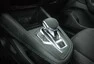Renault Captur E-Tech full hybrid: Šmrncovní, skvěle vybavené auto s jedinou mouchou
