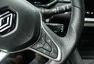 Renault Captur E-Tech full hybrid: Šmrncovní, skvěle vybavené auto s jedinou mouchou