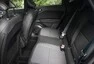 Renault Captur E-Tech full hybrid: Šmrncovní, skvěle vybavené auto s jedinou mouchou