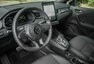 Renault Captur E-Tech full hybrid: Šmrncovní, skvěle vybavené auto s jedinou mouchou