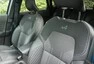 Renault Captur E-Tech full hybrid: Šmrncovní, skvěle vybavené auto s jedinou mouchou