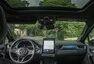 Renault Captur E-Tech full hybrid: Šmrncovní, skvěle vybavené auto s jedinou mouchou