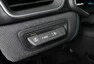 Renault Captur E-Tech full hybrid: Šmrncovní, skvěle vybavené auto s jedinou mouchou