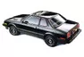 Honda Prelude 1G, foto: Honda