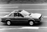 Honda Prelude 1G, foto: Honda