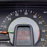 Honda Prelude 1G, foto: Honda