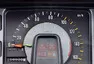 Honda Prelude 1G, foto: Honda