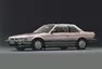 Honda Prelude 2G, foto: Honda
