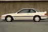 Honda Prelude 3G, foto: Honda