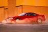 Honda Prelude 4G, foto: Honda