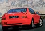 Honda Prelude 4G, foto: Honda