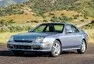 Honda Prelude 5G, foto: Honda