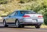 Honda Prelude 5G, foto: Honda