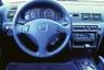 Honda Prelude 5G, foto: Honda