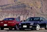 Honda Prelude 5G, foto: Honda