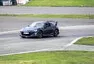 Trackday Vysoké Mýto 31. 8. 2024 – Otevíráme registrace!