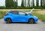 Toyota Yaris HEV: Malý šampion ladí formu