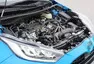 Toyota Yaris HEV: Malý šampion ladí formu