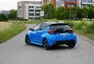 Toyota Yaris HEV: Malý šampion ladí formu