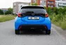 Toyota Yaris HEV: Malý šampion ladí formu