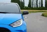 Toyota Yaris HEV: Malý šampion ladí formu