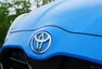 Toyota Yaris HEV: Malý šampion ladí formu