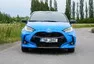 Toyota Yaris HEV: Malý šampion ladí formu