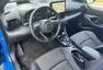 Toyota Yaris HEV: Malý šampion ladí formu
