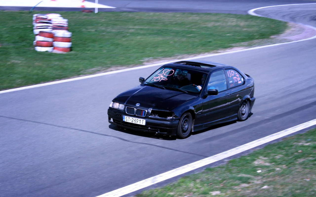 Foto: Tomáš Strach