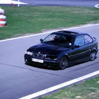Foto: Tomáš Strach