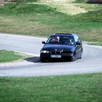 Foto: Tomáš Strach
