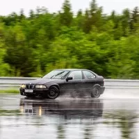 Foto: czechmclub - vincero