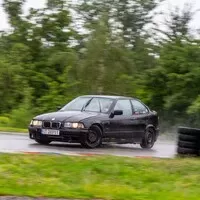 Foto: czechmclub - vincero