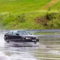 Foto: czechmclub - vincero