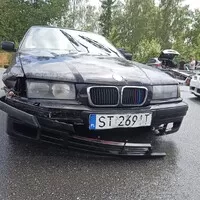 Foto: David Střítežský