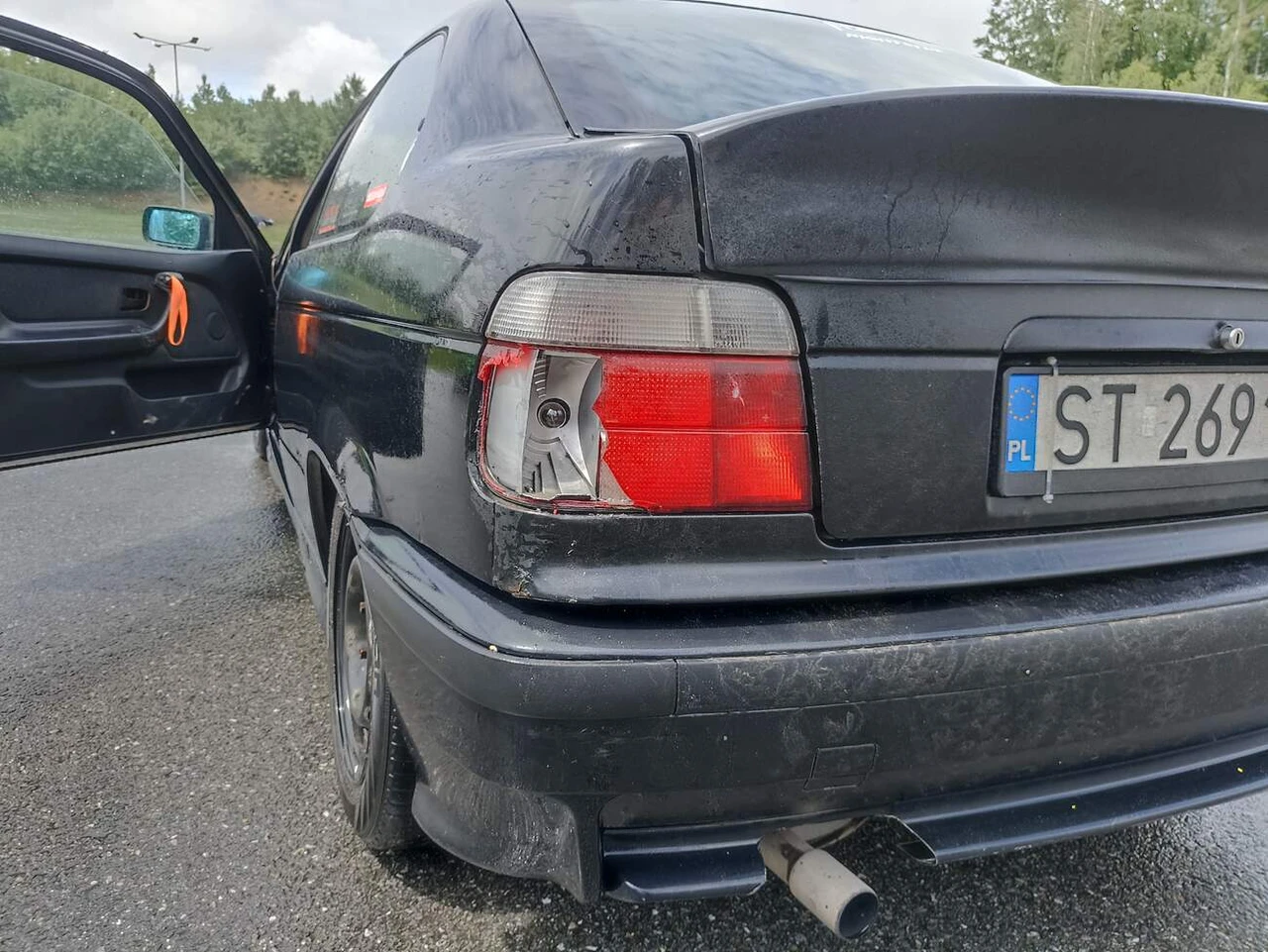 Foto: David Střítežský