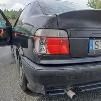 Foto: David Střítežský