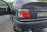 Foto: David Střítežský