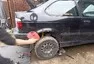 Foto: David Střítežský